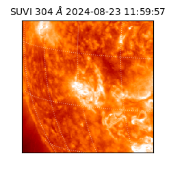 suvi - 2024-08-23T11:59:57.950000