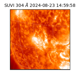 suvi - 2024-08-23T14:59:58.386000