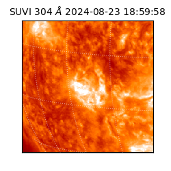 suvi - 2024-08-23T18:59:58.962000