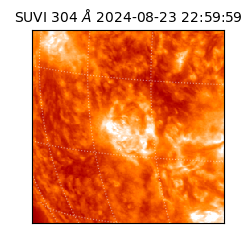 suvi - 2024-08-23T22:59:59.544000