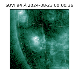 suvi - 2024-08-23T00:00:36.200000