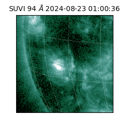 suvi - 2024-08-23T01:00:36.350000