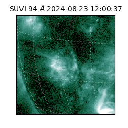 suvi - 2024-08-23T12:00:37.950000