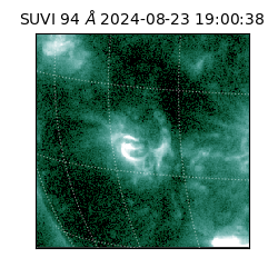 suvi - 2024-08-23T19:00:38.960000