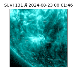 suvi - 2024-08-23T00:01:46.183000