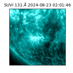 suvi - 2024-08-23T02:01:46.475000