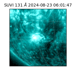 suvi - 2024-08-23T06:01:47.055000