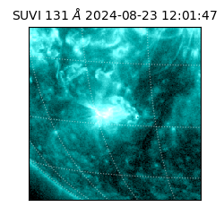 suvi - 2024-08-23T12:01:47.929000