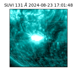 suvi - 2024-08-23T17:01:48.663000