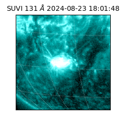 suvi - 2024-08-23T18:01:48.799000
