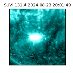 suvi - 2024-08-23T20:01:49.089000