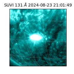 suvi - 2024-08-23T21:01:49.235000