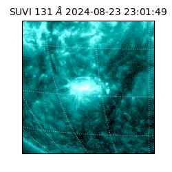 suvi - 2024-08-23T23:01:49.529000