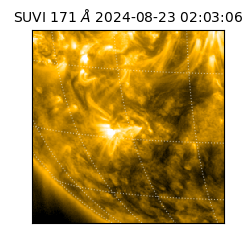 suvi - 2024-08-23T02:03:06.489000