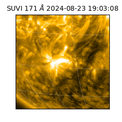 suvi - 2024-08-23T19:03:08.955000