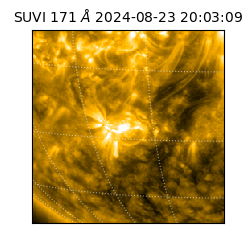 suvi - 2024-08-23T20:03:09.101000