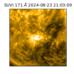 suvi - 2024-08-23T21:03:09.245000