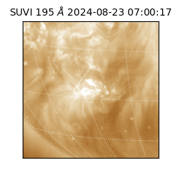 suvi - 2024-08-23T07:00:17.220000
