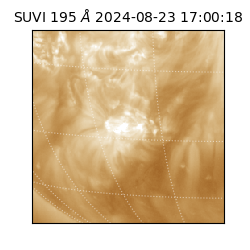 suvi - 2024-08-23T17:00:18.659000