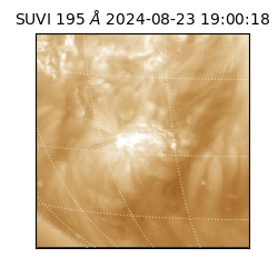 suvi - 2024-08-23T19:00:18.970000