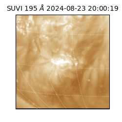 suvi - 2024-08-23T20:00:19.110000