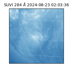 suvi - 2024-08-23T02:03:36.496000