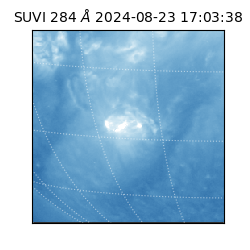 suvi - 2024-08-23T17:03:38.676000