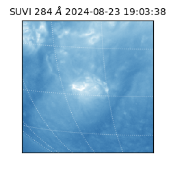 suvi - 2024-08-23T19:03:38.970000