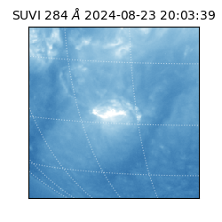 suvi - 2024-08-23T20:03:39.110000