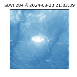 suvi - 2024-08-23T21:03:39.256000
