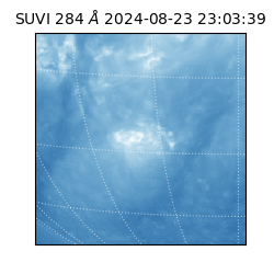 suvi - 2024-08-23T23:03:39.546000
