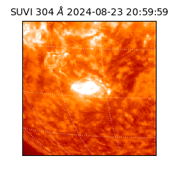 suvi - 2024-08-23T20:59:59.256000
