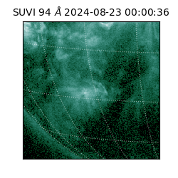 suvi - 2024-08-23T00:00:36.200000