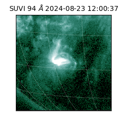 suvi - 2024-08-23T12:00:37.950000