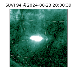 suvi - 2024-08-23T20:00:39.110000