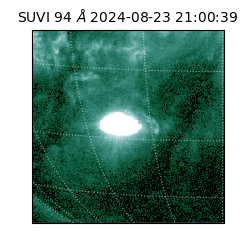 suvi - 2024-08-23T21:00:39.252000