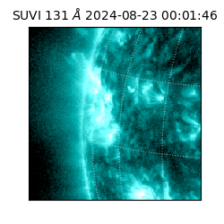 suvi - 2024-08-23T00:01:46.183000