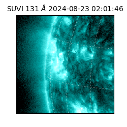 suvi - 2024-08-23T02:01:46.475000