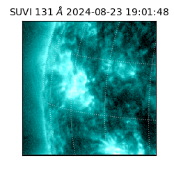 suvi - 2024-08-23T19:01:48.943000