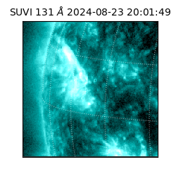 suvi - 2024-08-23T20:01:49.089000