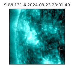 suvi - 2024-08-23T23:01:49.529000