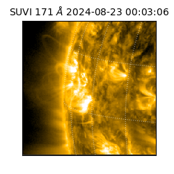 suvi - 2024-08-23T00:03:06.195000