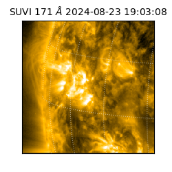 suvi - 2024-08-23T19:03:08.955000