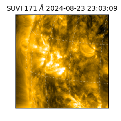 suvi - 2024-08-23T23:03:09.535000