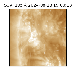 suvi - 2024-08-23T19:00:18.970000