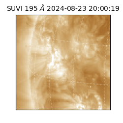suvi - 2024-08-23T20:00:19.110000