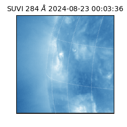 suvi - 2024-08-23T00:03:36.210000