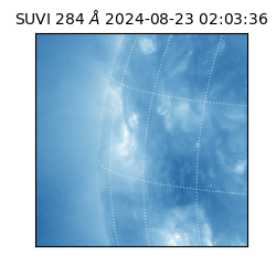 suvi - 2024-08-23T02:03:36.496000