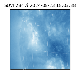 suvi - 2024-08-23T18:03:38.820000