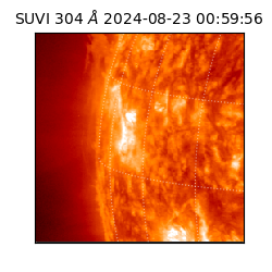 suvi - 2024-08-23T00:59:56.350000